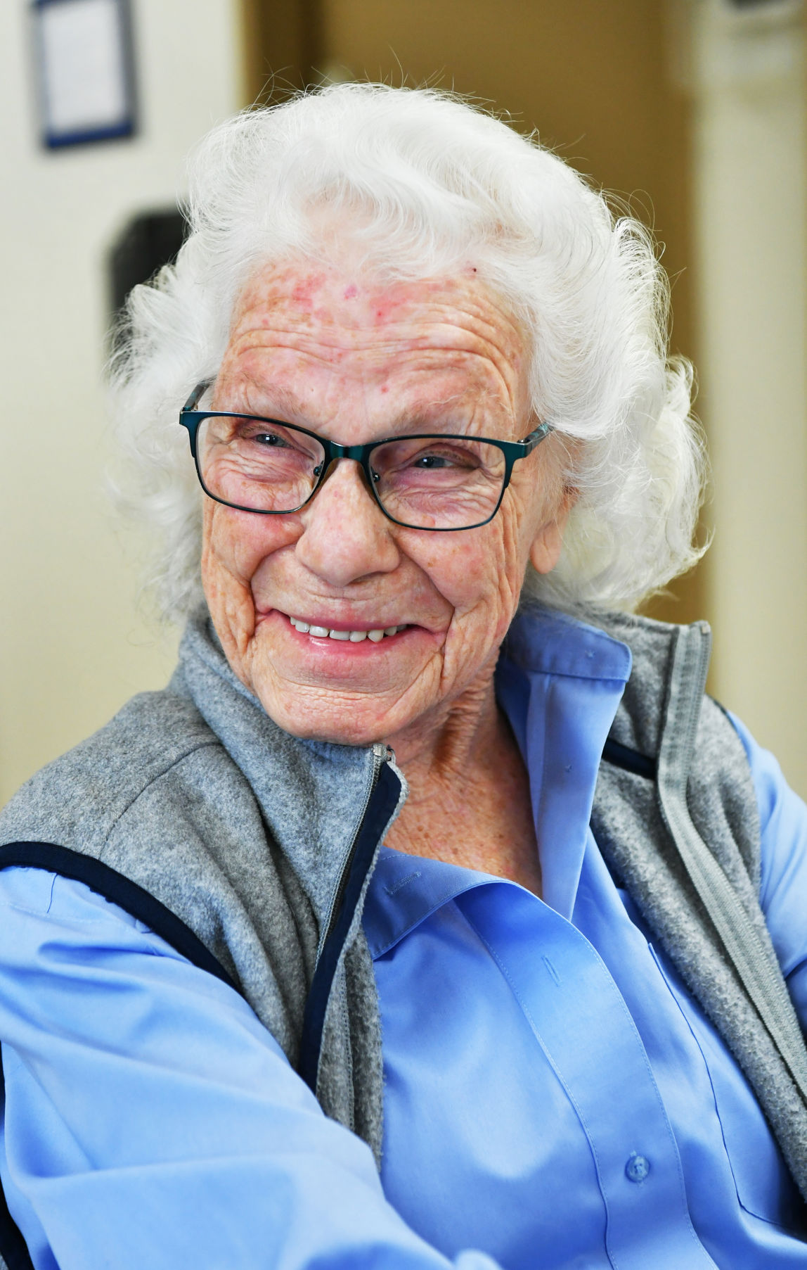 200319.news.seniorcenter.pd7.jpg